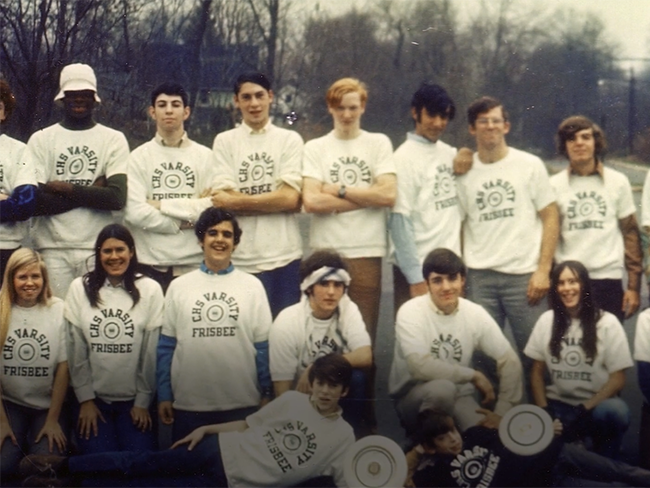 NEWS-thelot_photo3 NEWS-thelot_photo3