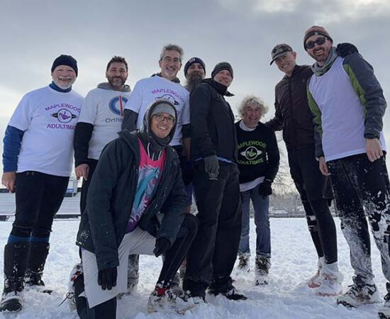 Winter warriors-cropped