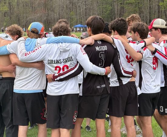 spring fling huddle_650x450