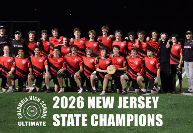01-IMG_2941_Ultimate NJ States 2026-photo credit to Alex Nasberg-Abrams-cropped 01-IMG_2941_Ultimate NJ States 2026-photo credit to Alex Nasberg-Abrams-cropped