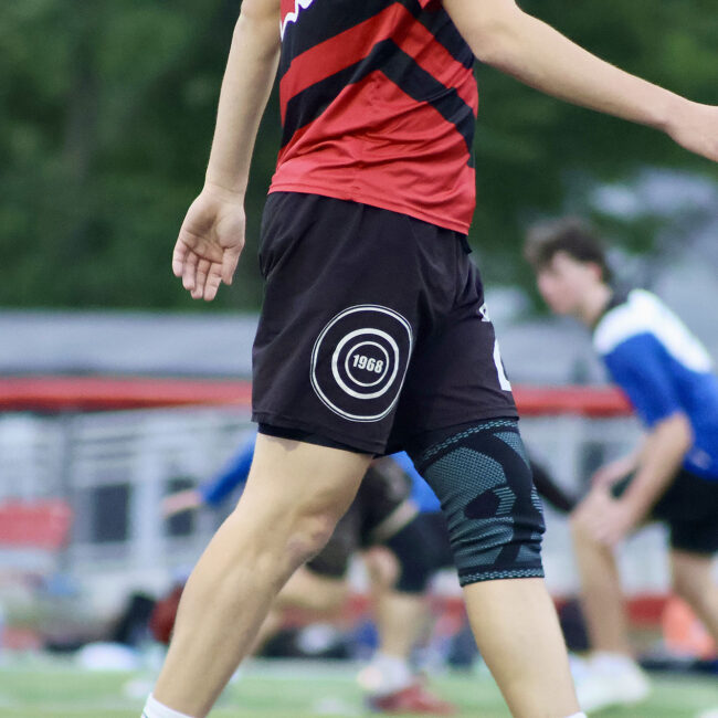 ~IMG_9681_Ultimate NJ States 2026-photo credit to Alex Nasberg-Abrams