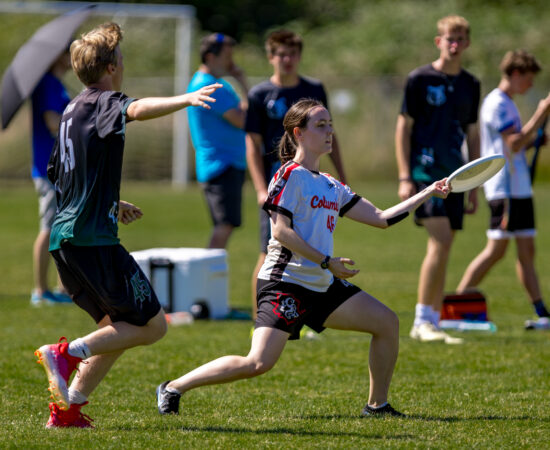 2026HSNI_RC_20260612_UltiWorld_Isabelle Archer