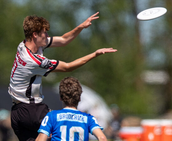 2026HSNI_RC_20260612_UltiWorld_Tommy Cogan Drew jumps-cropped