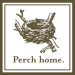 2026-PERCH LOGO OFFICIAL