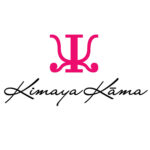 2026 kimaya_kama_logo-SQ