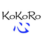 2026 kokoro_kama_logo-SQ