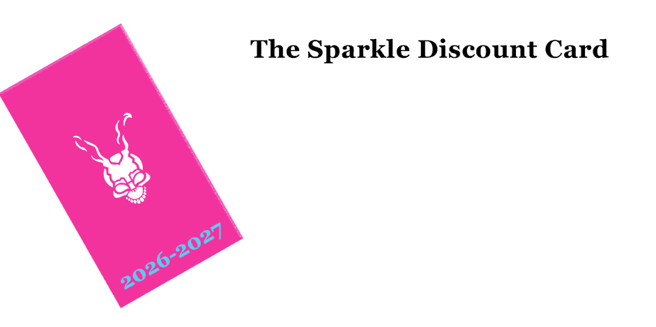 SparkleDiscount-animation-5x4-with-words-2026-50% SparkleDiscount-animation-5x4-with-words-2026-50%